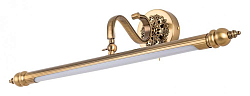 Подсветка для зеркала Arte Lamp Chianti A8048AP-1PB 250_100_Array